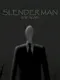 Slender Man: Rise Again