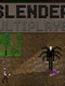 Slender Multiplayer