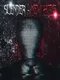 Slender: New Hope