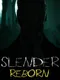 Slender: Reborn