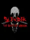 Slender: The Gaze Of Horror