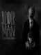 Slenderman: Lost Children