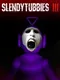 Slendytubbies III