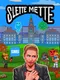 Slette Mette