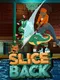 Slice Back