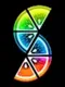 Slices