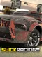 Slick Racing Game