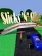 Slicks 'n' Slide