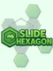 Slide Hexagon