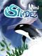 Slide Mini