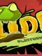 Slide: Platformer