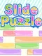 Slide Puzzle