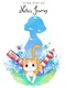 Slide Stories: Neko's Journey