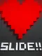 Slide!!