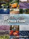 Sliding Puzzle Collection