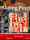 Sliding Puzzles