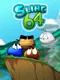 Slime 64