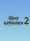 Slime Adventure 2
