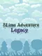 Slime Adventure Legacy