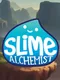Slime Alchemist