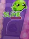 Slime Color