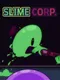 Slime Corp