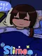 Slime Dreamscape