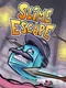 Slime Escape