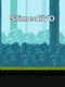 Slime:Evo