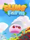Slime Farm