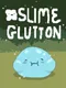 Slime Glutton