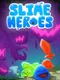 Slime Heroes