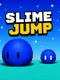 Slime Jump