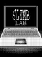 Slime Lab