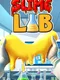 Slime Lab