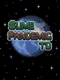 Slime Pandemic TD