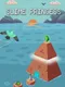Slime Princess
