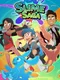 Slime Saga