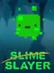 Slime Slayer