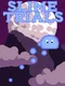Slime Trials
