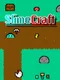 SlimeCraft
