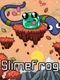 Slimefrog