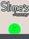 Slime's Journey