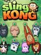 Sling Kong