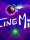 Sling Ming