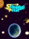 Slingshot Pilot