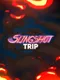Slingshot Trip