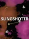 Slingshottr