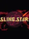 SlingStar