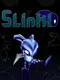 Slinki
